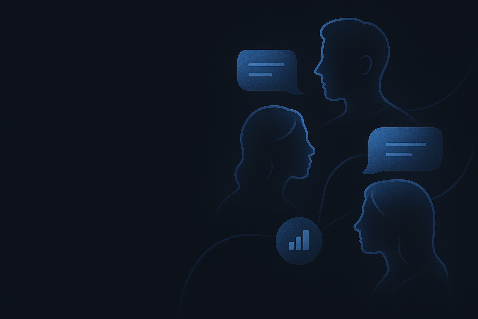 Tanzanian UX research consultancy